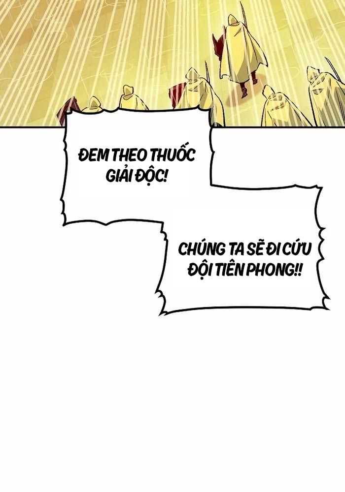 Chương 131 - Trang 54