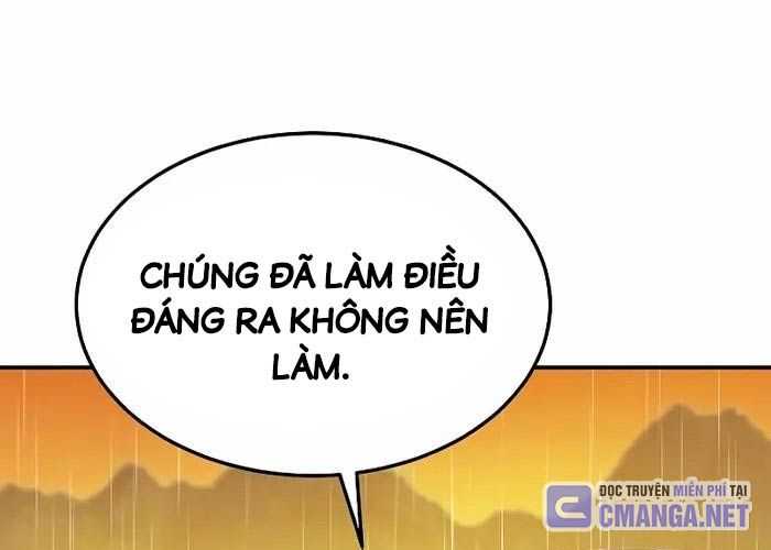 Chương 131 - Trang 55
