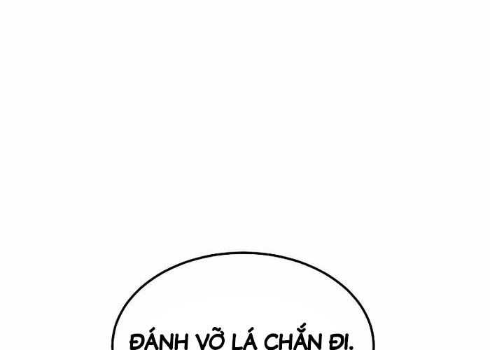 Chương 131 - Trang 57