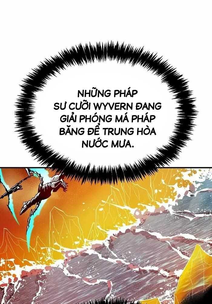 Chương 131 - Trang 66
