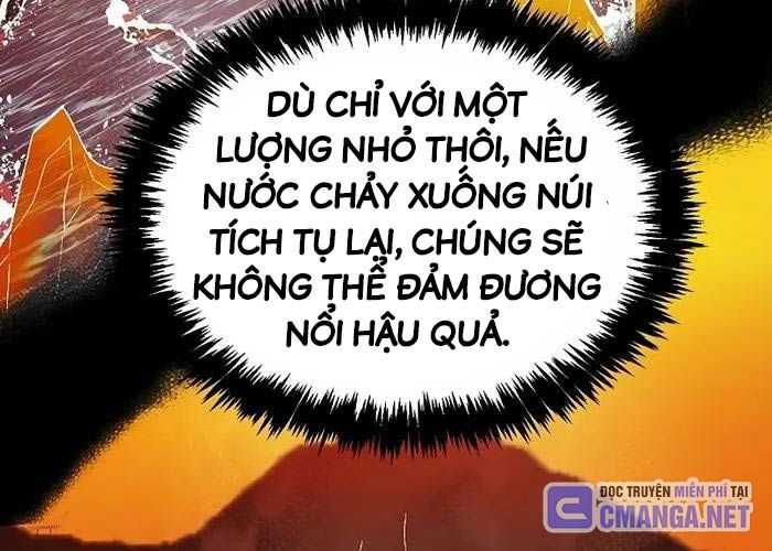 Chương 131 - Trang 67