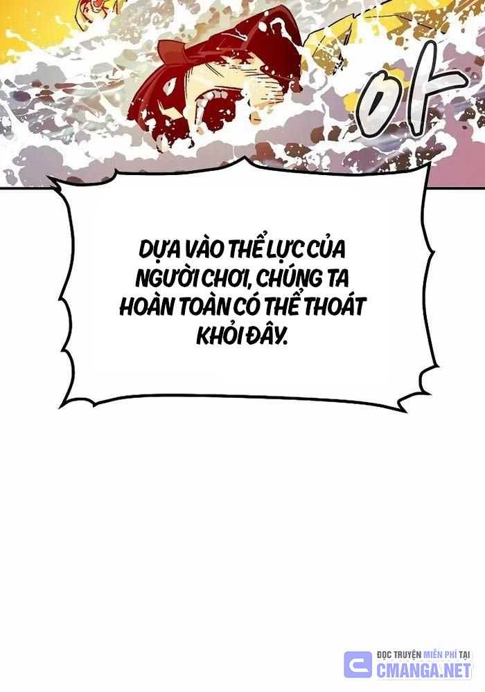 Chương 131 - Trang 70