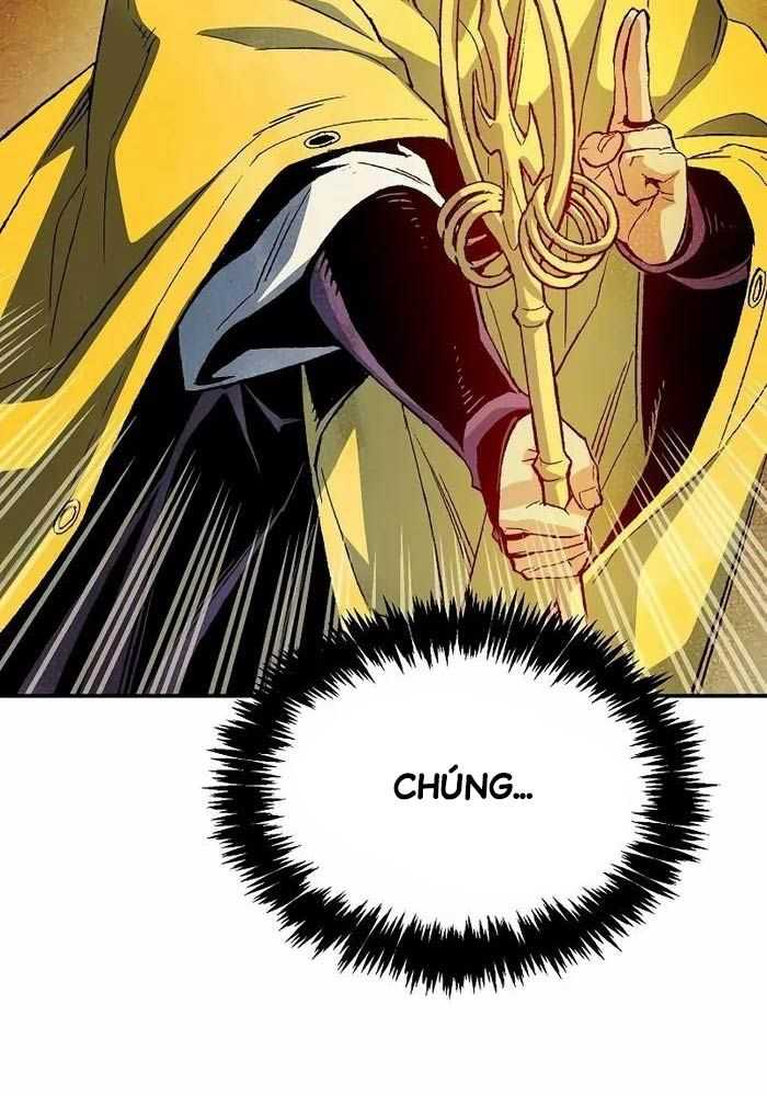 Chương 131 - Trang 8