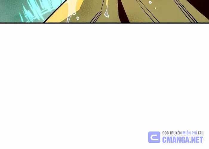 Chương 131 - Trang 73