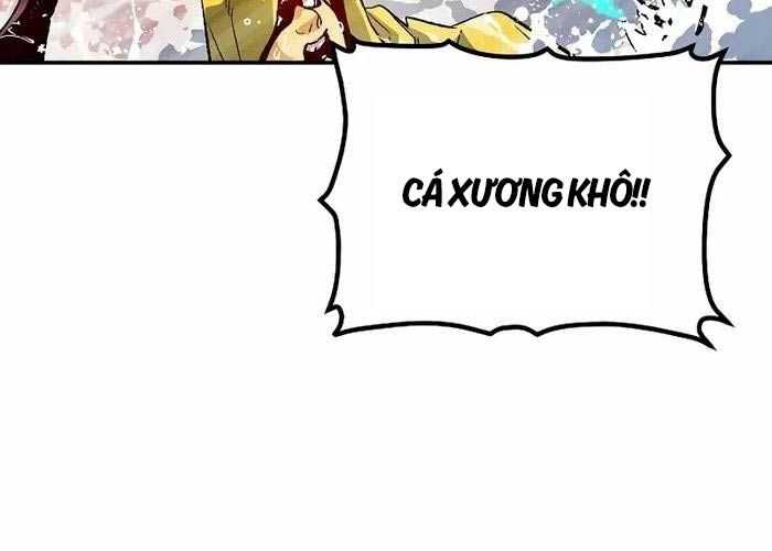 Chương 131 - Trang 75