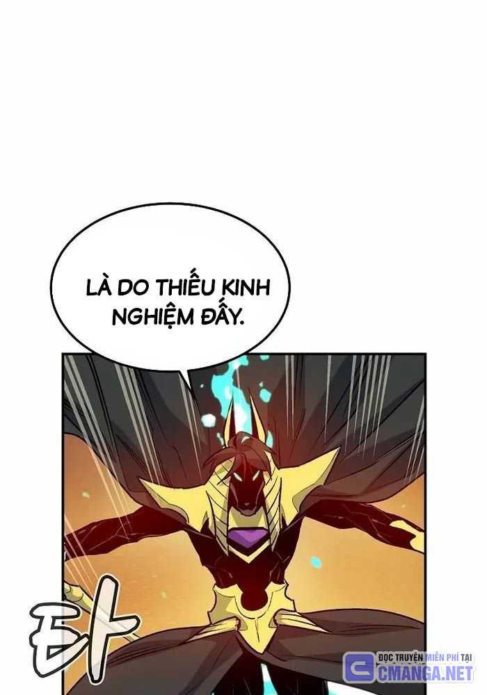 Chương 131 - Trang 76