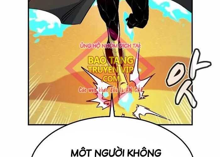 Chương 131 - Trang 77