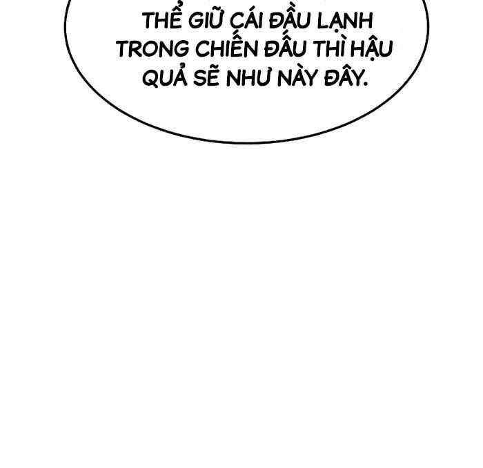 Chương 131 - Trang 78