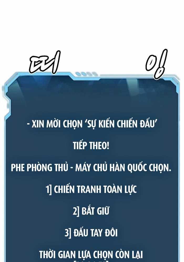 Chương 131 - Trang 83