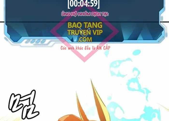 Chương 131 - Trang 84