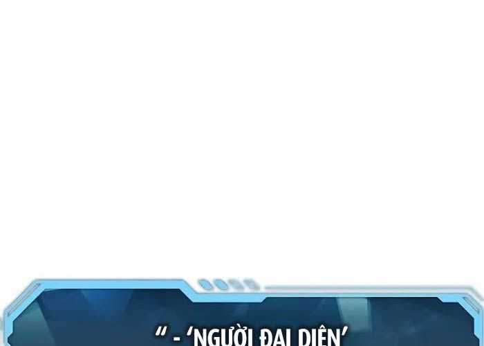 Chương 131 - Trang 86
