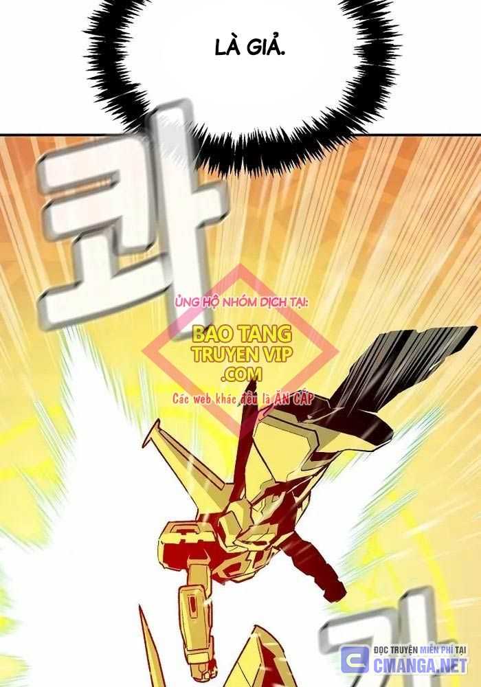 Chương 131 - Trang 10
