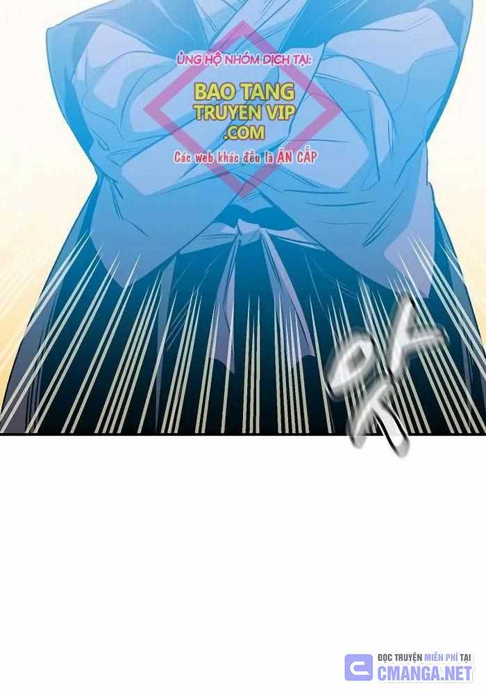 Chương 131 - Trang 91