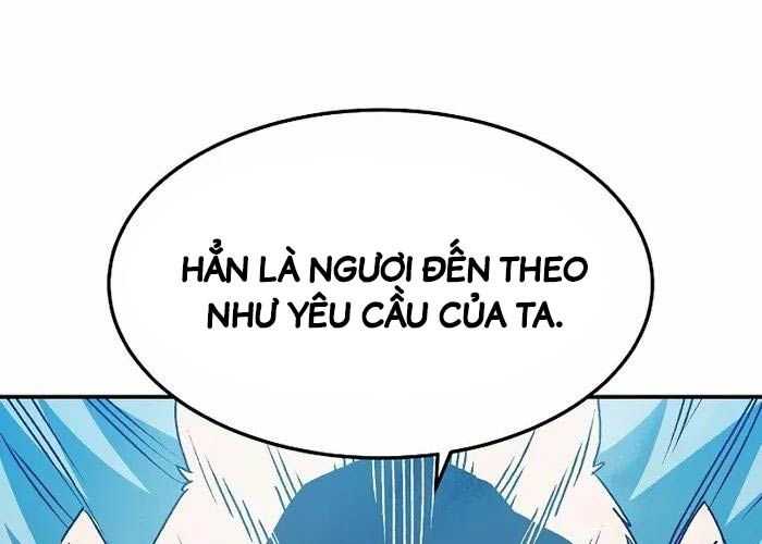 Chương 131 - Trang 92