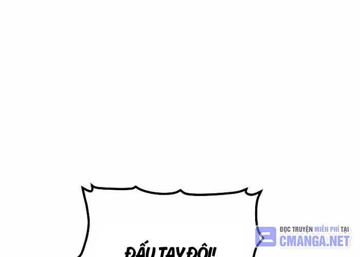 Chương 131 - Trang 94