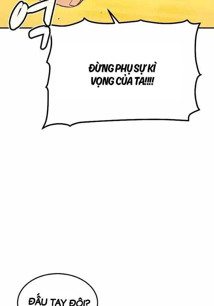 Chương 131 - Trang 99