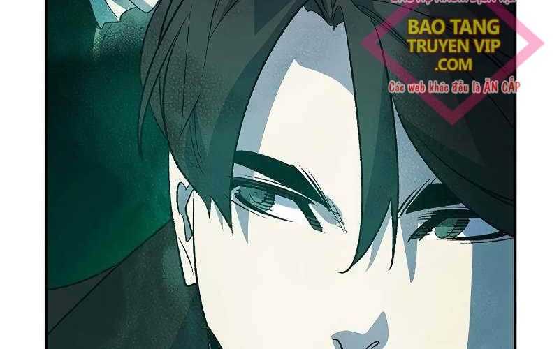 Chương 132 - Trang 11
