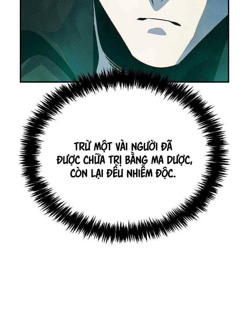 Chương 132 - Trang 12