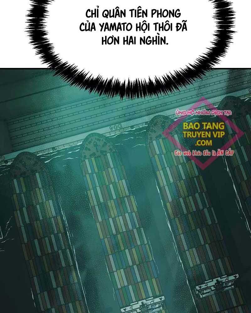 Chương 132 - Trang 14