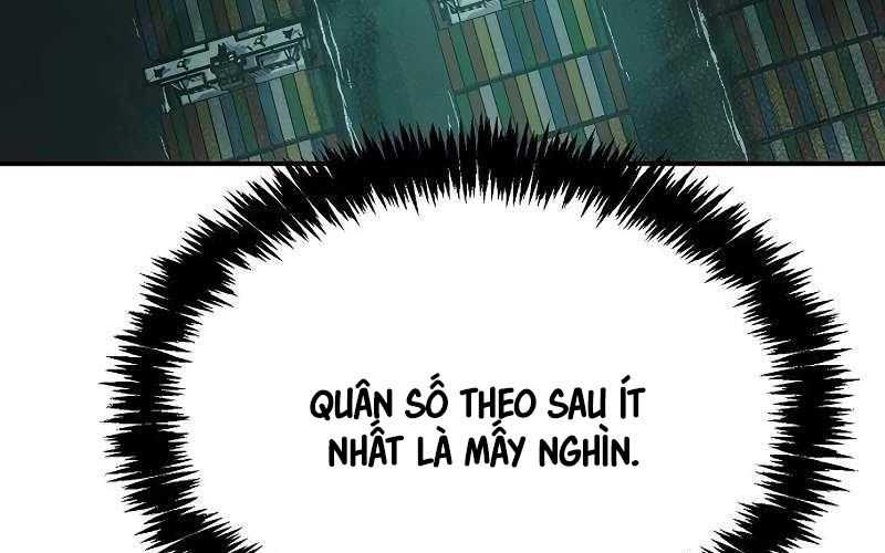Chương 132 - Trang 15