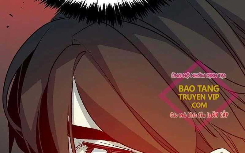 Chương 132 - Trang 17