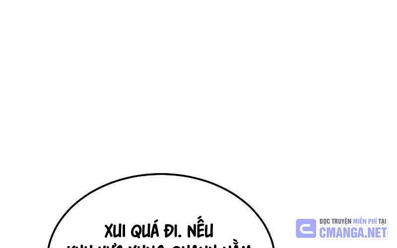 Chương 132 - Trang 19