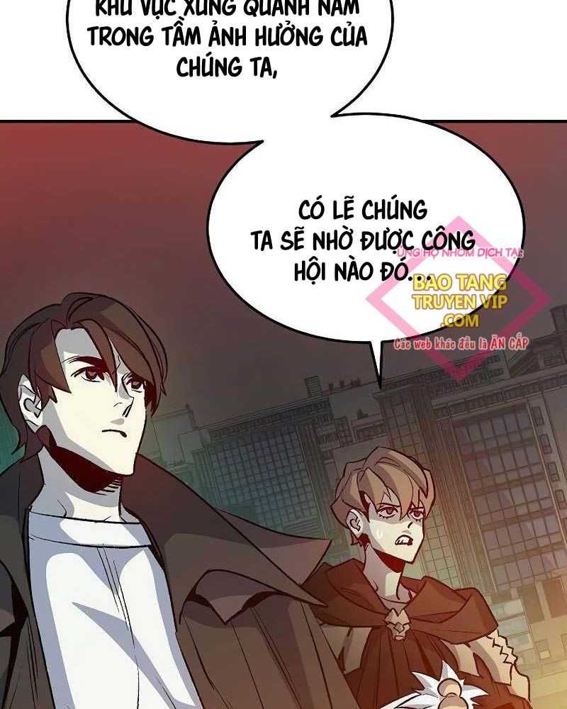 Chương 132 - Trang 20