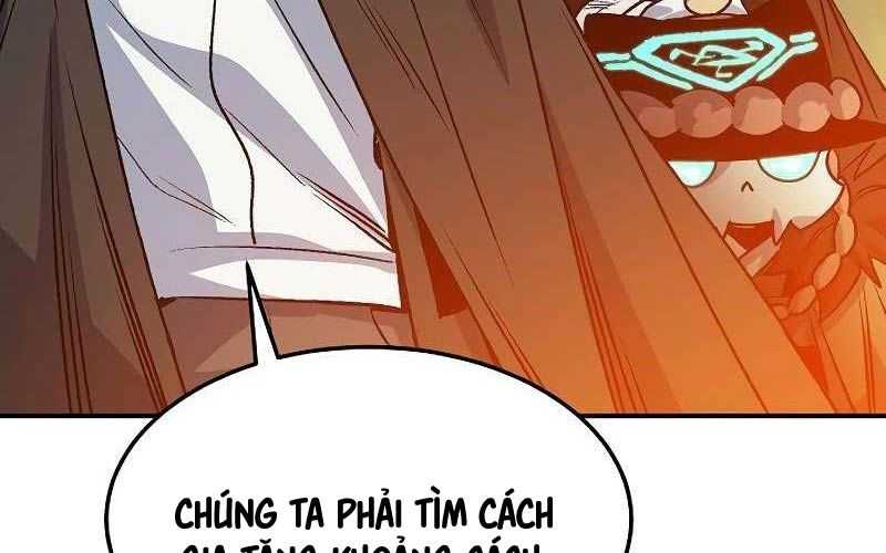 Chương 132 - Trang 21