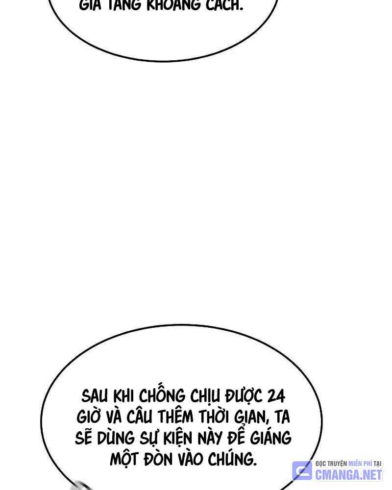 Chương 132 - Trang 22
