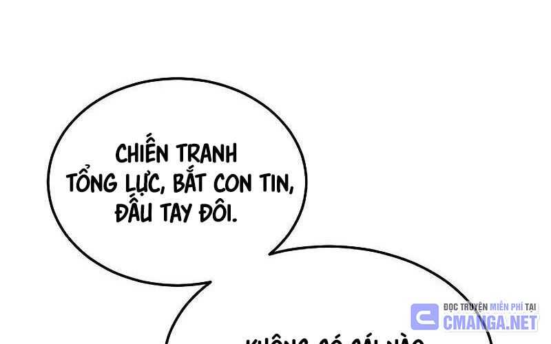 Chương 132 - Trang 25