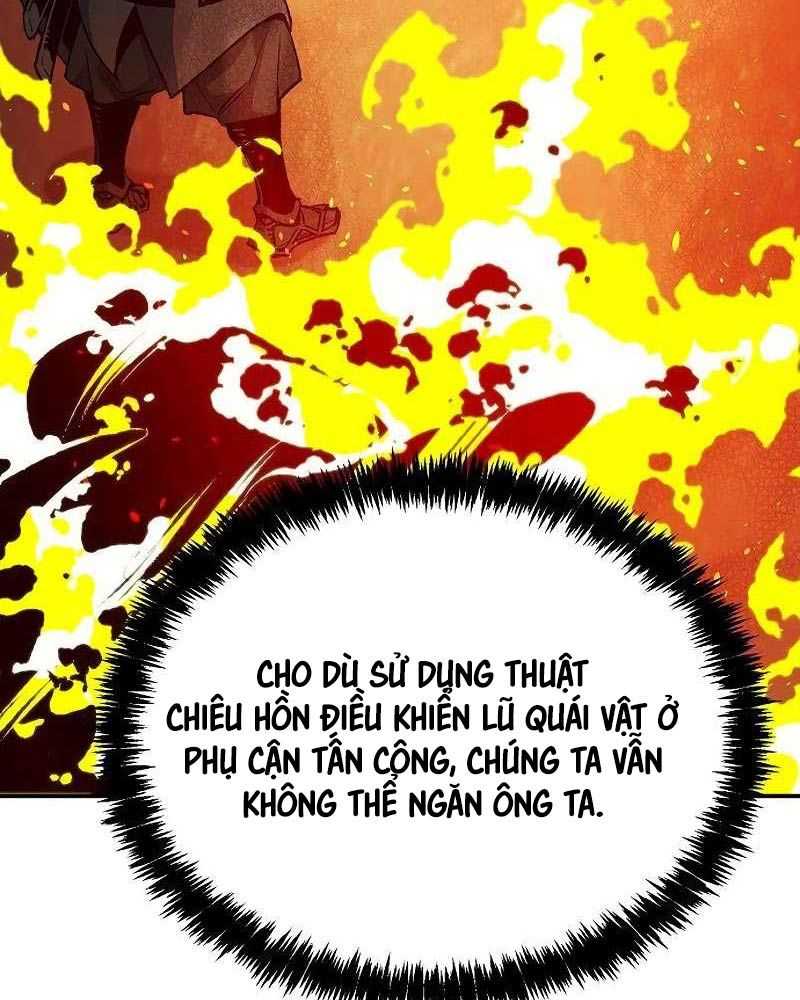 Chương 132 - Trang 33