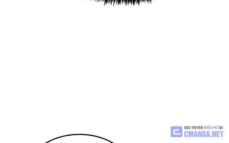 Chương 132 - Trang 34