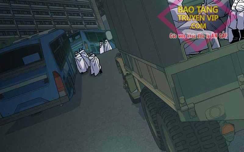 Chương 132 - Trang 5
