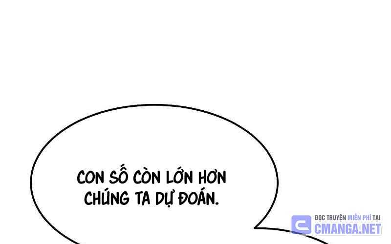 Chương 132 - Trang 7