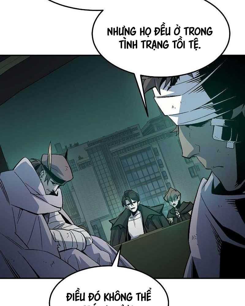 Chương 132 - Trang 8
