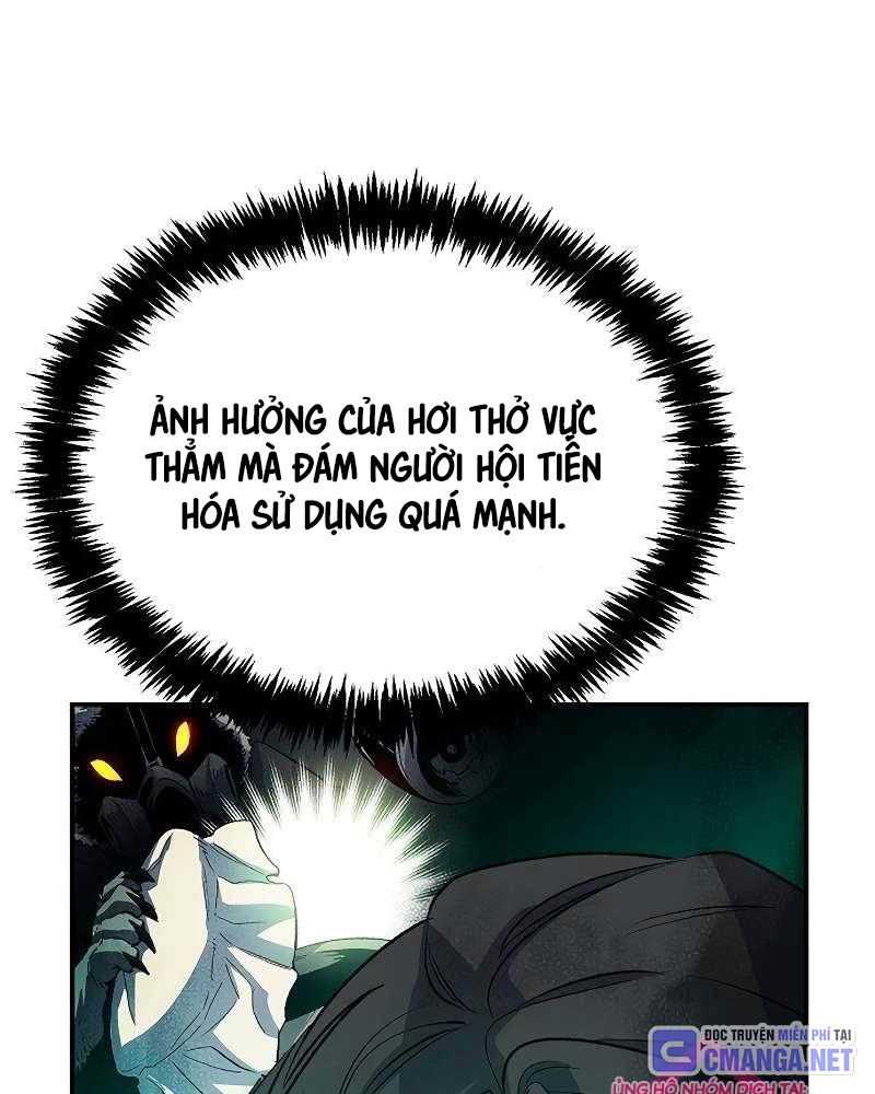 Chương 132 - Trang 10