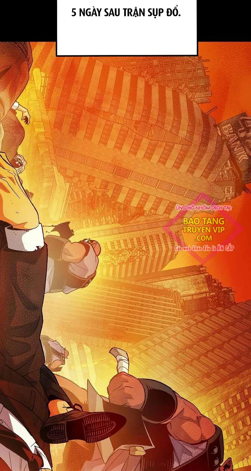 Chương 133 - Trang 2