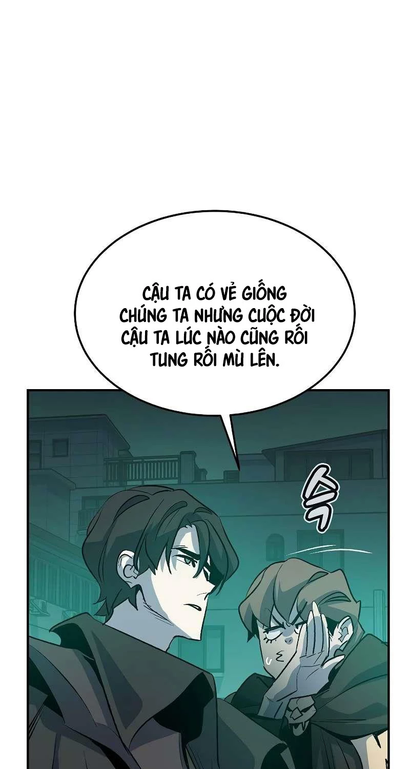 Chương 133 - Trang 101