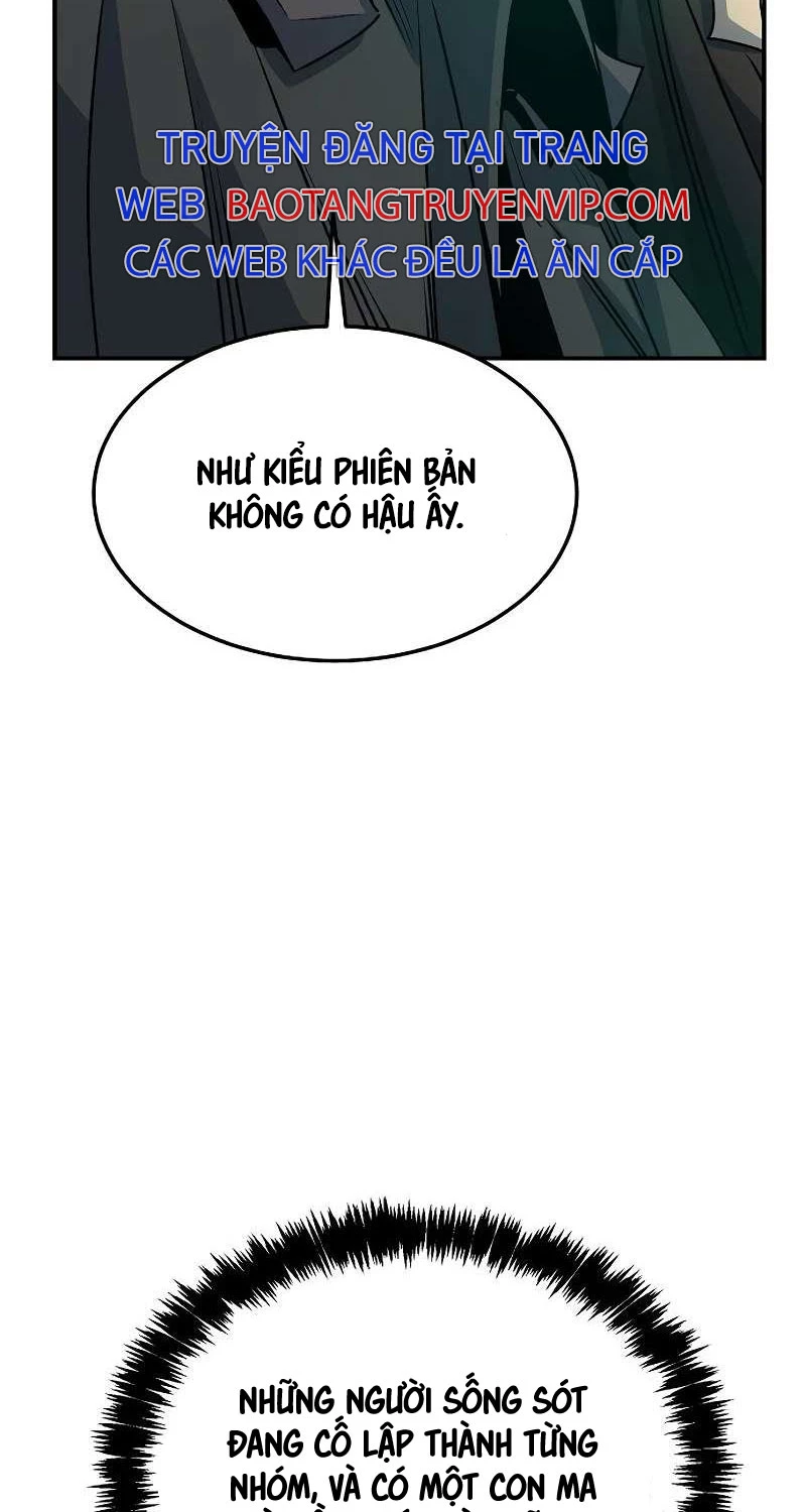 Chương 133 - Trang 102