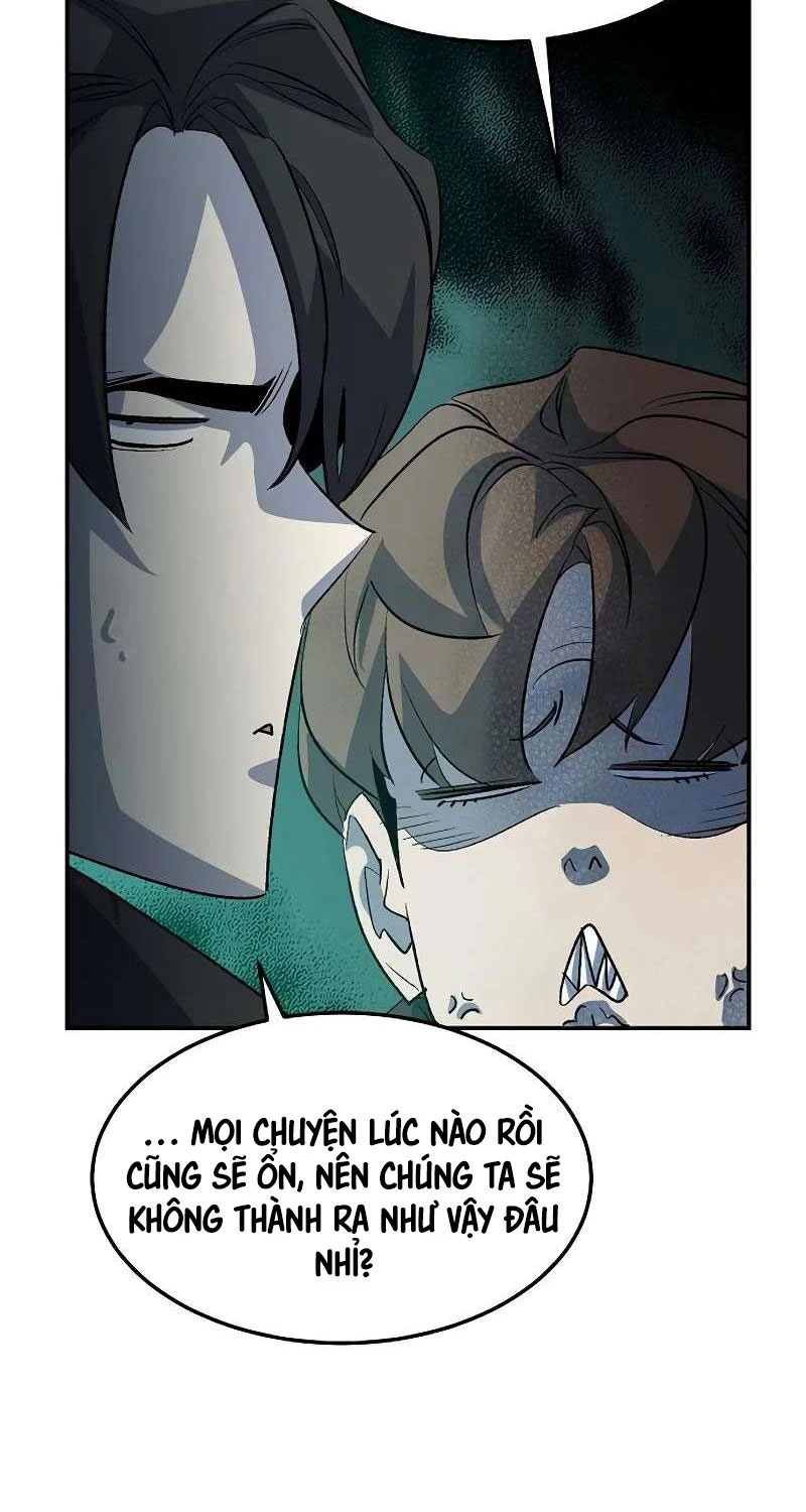 Chương 133 - Trang 105