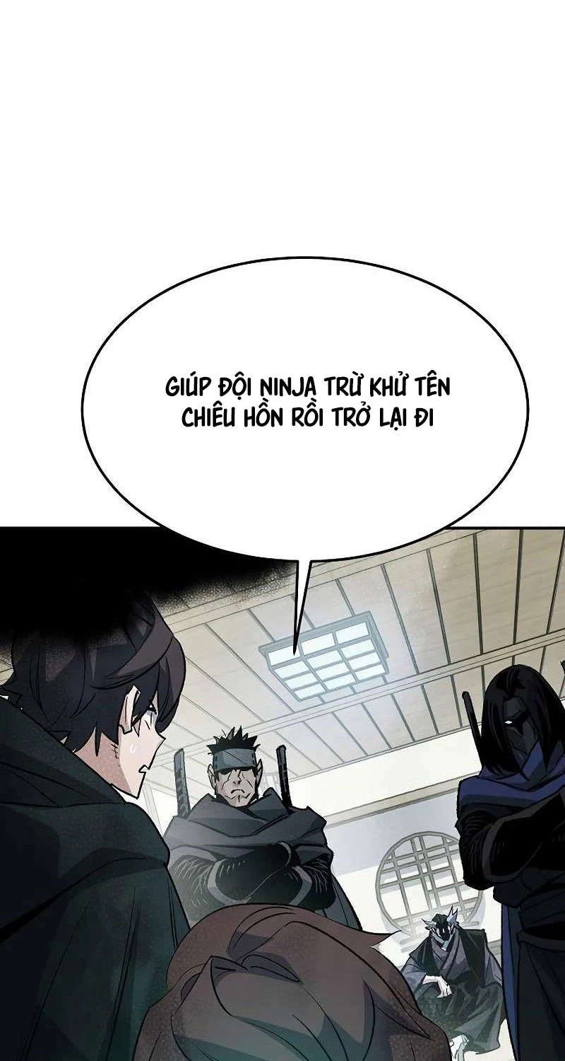 Chương 133 - Trang 106