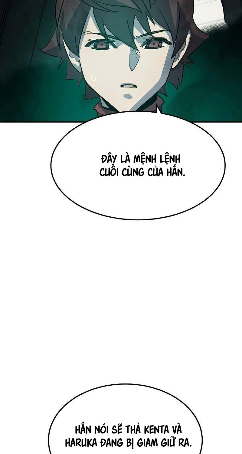 Chương 133 - Trang 107