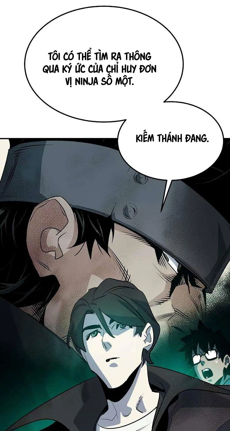 Chương 133 - Trang 109