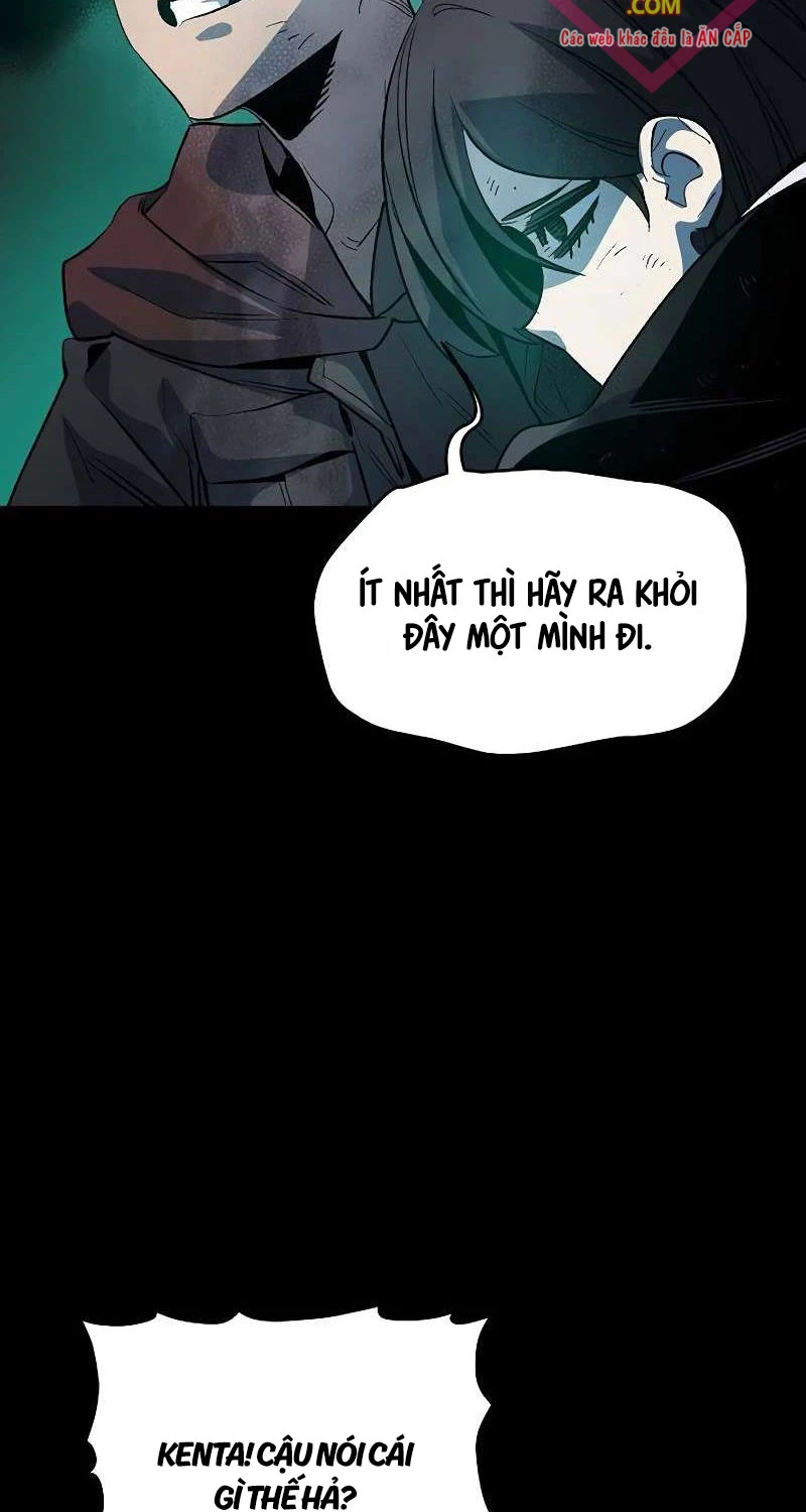 Chương 133 - Trang 12