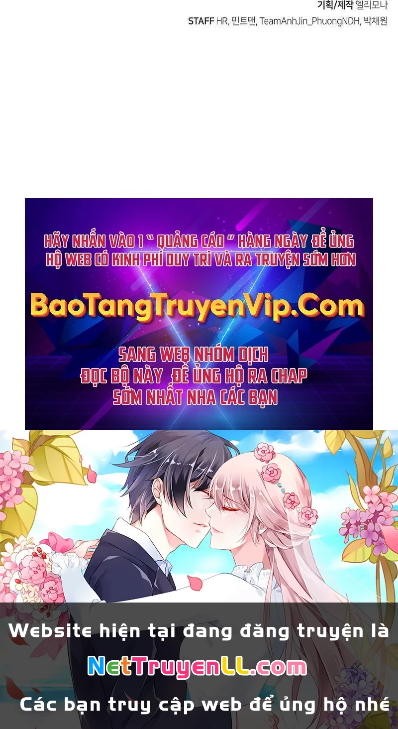 Chương 133 - Trang 117