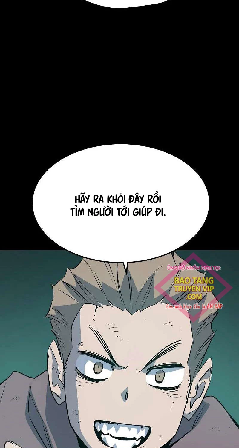 Chương 133 - Trang 14