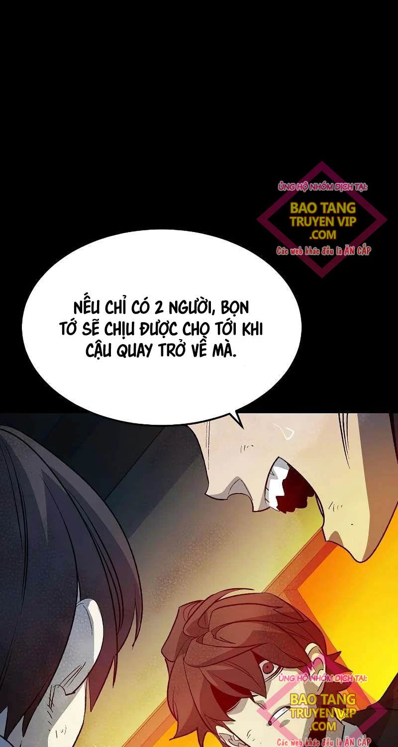 Chương 133 - Trang 17