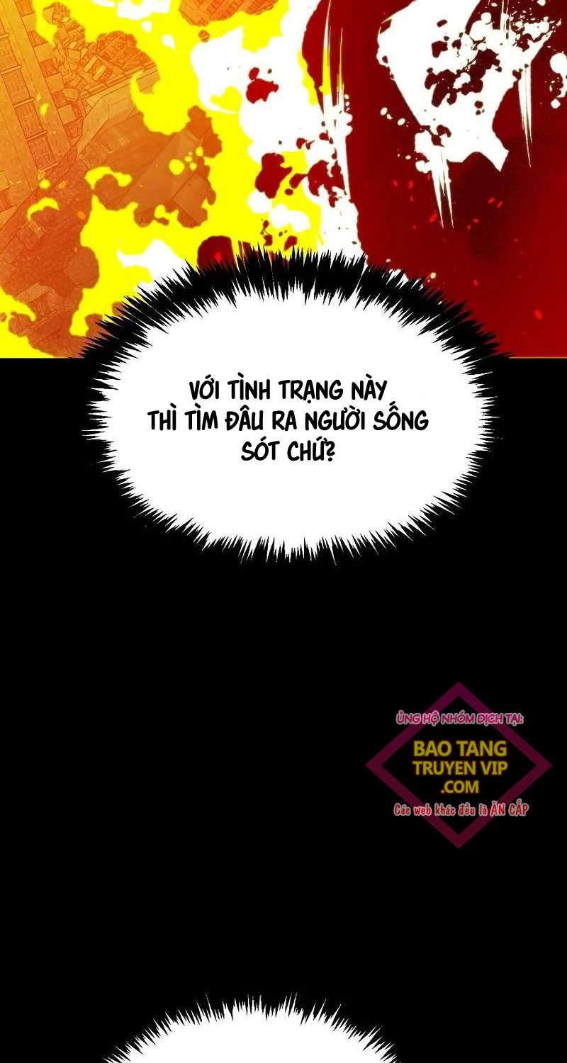 Chương 133 - Trang 20