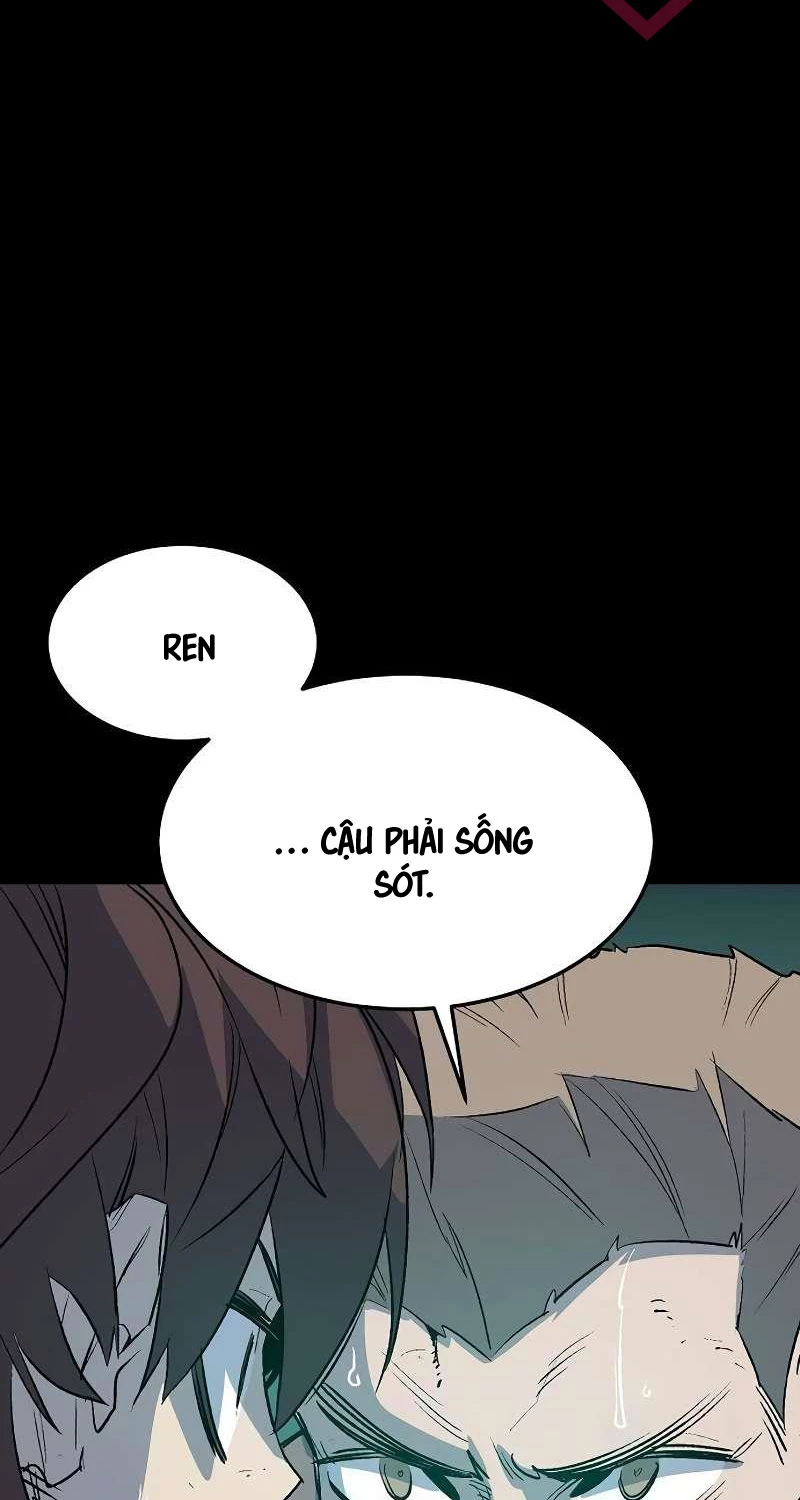 Chương 133 - Trang 22