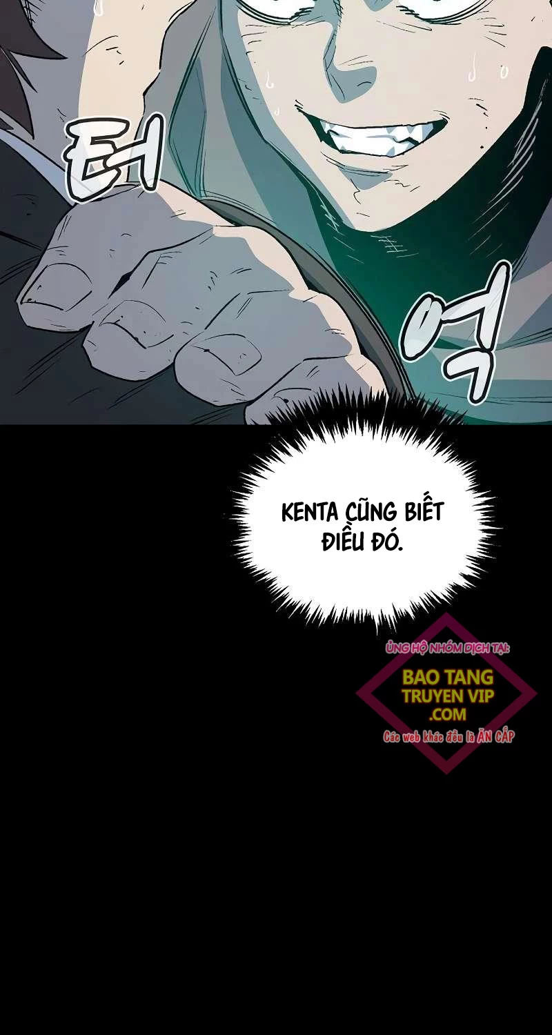 Chương 133 - Trang 23